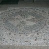 img_4515_000.jpg