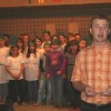 img_4446_000.jpg