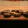 img_4459_000.jpg