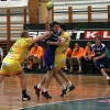 img_1333_1.jpg