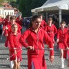 img_1127_000.jpg