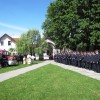 florjanova_nedelja_dobova_048.jpg