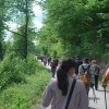 pomlad_2010__pohod_2493.jpg