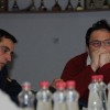 _rnomelj_022.jpg