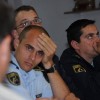 _rnomelj_026.jpg