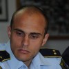 _rnomelj_023.jpg