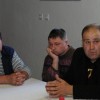 _rnomelj_015.jpg