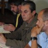 v_sredini_fotografije_ob_inski_in_pektor_vlado_dra_umeri_.jpg