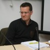 primoz_novljan.jpg