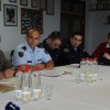 _rnomelj_010.jpg