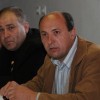 anton_hudorovac_in_anton_plut_na_sestankku_v_petrovi_vasi.jpg
