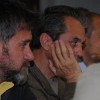 _rnomelj_021.jpg