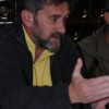 zvone_butala.jpg