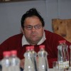 igor_suhorepec.jpg
