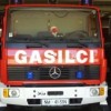 gasilski_avto.jpg