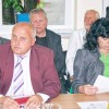 strsejno_4.jpg