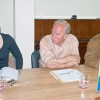 strsejno_3.jpg