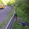 12052010918.jpg