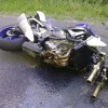 12052010920.jpg