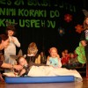img_5054_000.jpg
