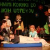 img_5052_000.jpg