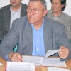 zbksejalno_3.jpg