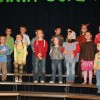 img_5060_000.jpg