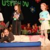img_5045_000.jpg