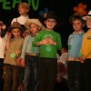 img_5005_000.jpg