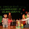 img_5072_000.jpg