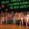 img_4975_000.jpg