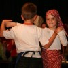 img_5022_000.jpg