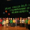img_5011_000.jpg