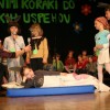 img_5051_000.jpg