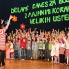 img_4963_000.jpg