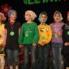 img_5008_000.jpg