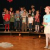 img_5036_000.jpg