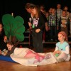 img_5040_000.jpg