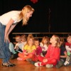 img_4949_000.jpg