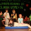 img_5053_000.jpg