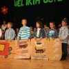 img_5004_000.jpg