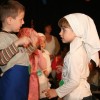 img_5026_000.jpg