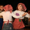 img_5023_000.jpg