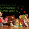 img_5075_000.jpg