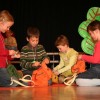 img_5064_000.jpg