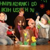 img_5070_000.jpg