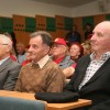 img_5121_000.jpg