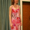 img_5141_000.jpg