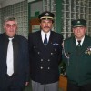 img_5110_000.jpg