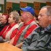 img_5116_000.jpg